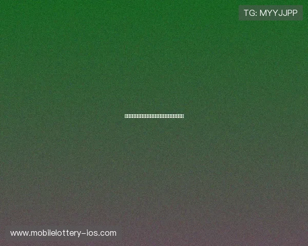 宿茂臻妻子资料曝光，家庭幸福美满生活曝光引关注