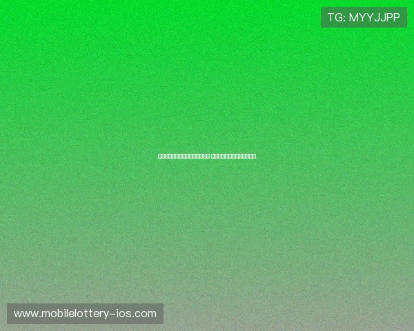 孙颖莎教练带领队员突破技术瓶颈 提升整体实力的关键策略分析